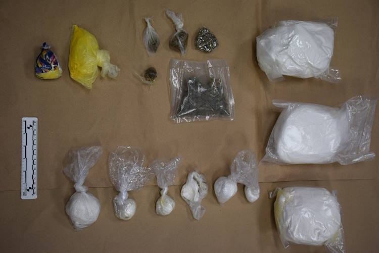 Slika /Novi direktorij/2024 godina/SLIKA2.jpg